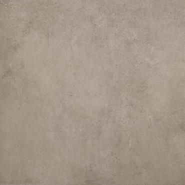 Uni Taupe 60x60x3 cm