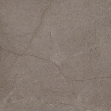 Uni Light Brown 60x60x3 cm