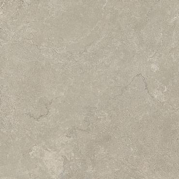 Piet Boon Outdoor Coast Taupe 90x90x3 cm 2.0