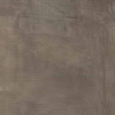 Piet Boon Outdoor Concrete Ash 90x90x3 cm