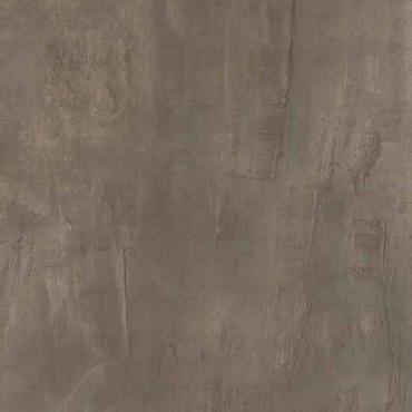 Piet Boon Outdoor Concrete Ash 90x90x3 cm