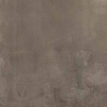 Piet Boon Outdoor Concrete Ash 90x90x3 cm