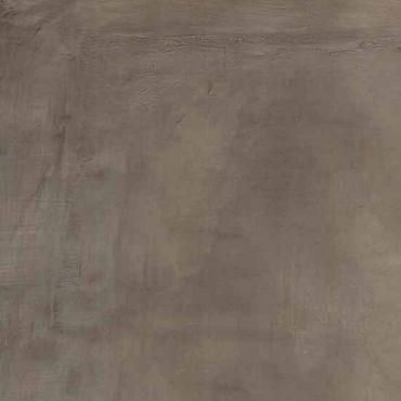 Piet Boon Outdoor Concrete Ash 90x90x3 cm