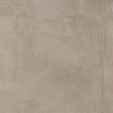 Piet Boon Outdoor Concrete Smoke 90x90x3 cm