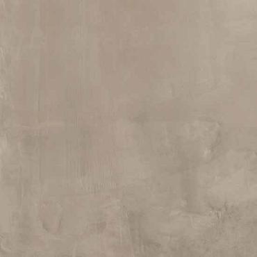 Piet Boon Outdoor Concrete Smoke 90x90x3 cm