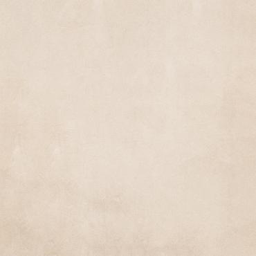 Piet Boon Outdoor Texture Ivory 90x90x3 cm