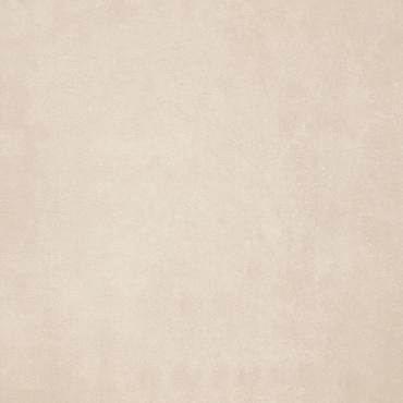 Piet Boon Outdoor Texture Ivory 90x90x3 cm