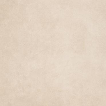 Piet Boon Outdoor Texture Ivory 90x90x3 cm