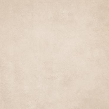 Piet Boon Outdoor Texture Ivory 90x90x3 cm