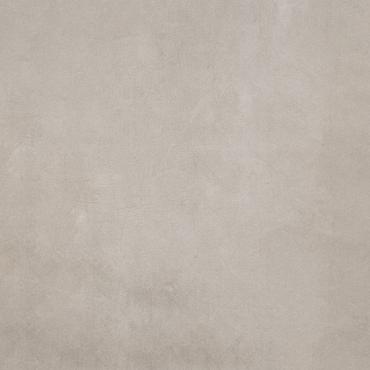 Piet Boon Outdoor Texture Sage 90x90x3 cm