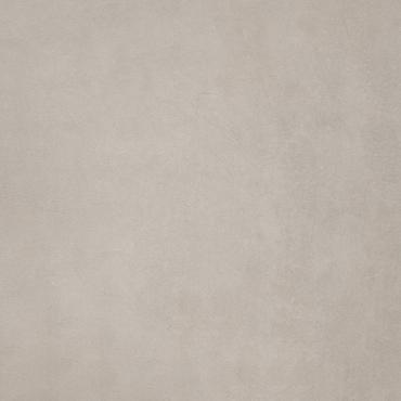 Piet Boon Outdoor Texture Sage 90x90x3 cm 2.0