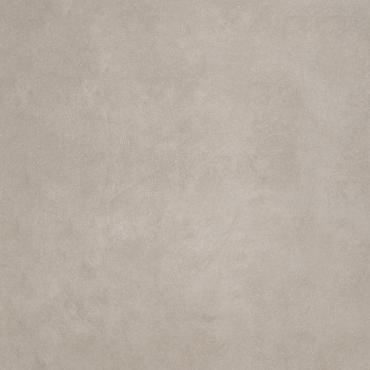 Piet Boon Outdoor Texture Sage 90x90x3 cm