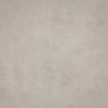 Piet Boon Outdoor Texture Sage 90x90x3 cm