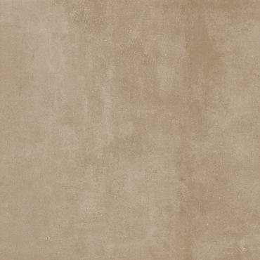 Beton Olive 70x70x3.2 cm/  onbekend-onzeker
