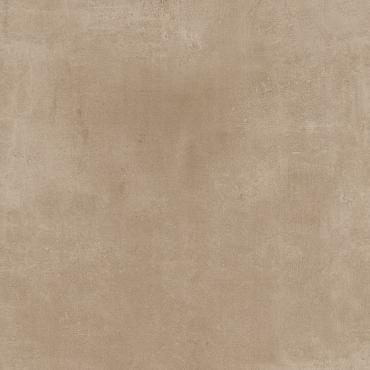 Beton Olive 70x70x3.2 cm/  onbekend-onzeker