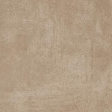 Beton Olive 70x70x3.2 cm/  onbekend-onzeker