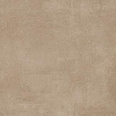 Beton Olive 70x70x3.2 cm/  onbekend-onzeker