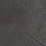 Timber Black 20x80x3 cm