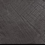 Timber Black 20x80x3 cm