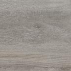 Timber Light 20x80x3 cm