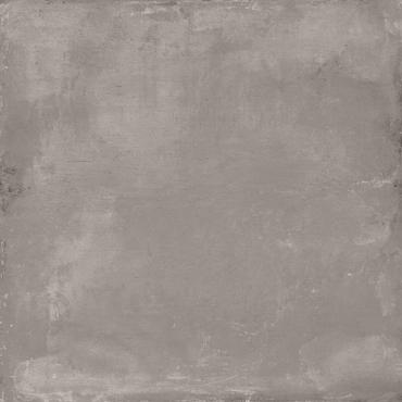 Earth Grey 70x70x3.2 cm/  onbekend-onzeker