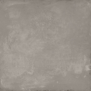 Earth Grey 70x70x3.2 cm/  onbekend-onzeker