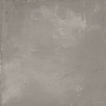 Earth Grey 70x70x3.2 cm/  onbekend-onzeker