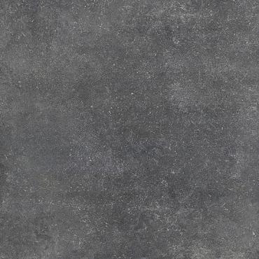 Hormigon Antracite 90x90x3 cm