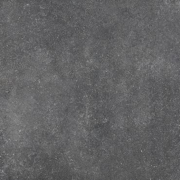 Hormigon Antracite 90x90x3 cm