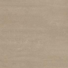 Solostone 3.0 Form Taupe 45x90x3 cm