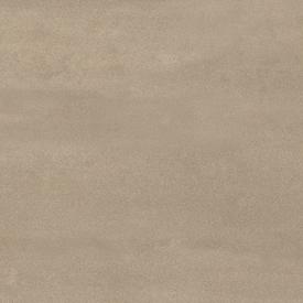 Solostone 3.0 Form Taupe 45x90x3 cm