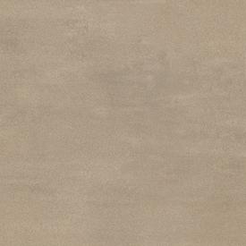 Solostone 3.0 Form Taupe 45x90x3 cm
