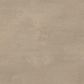 Solostone 3.0 Form Taupe 45x90x3 cm
