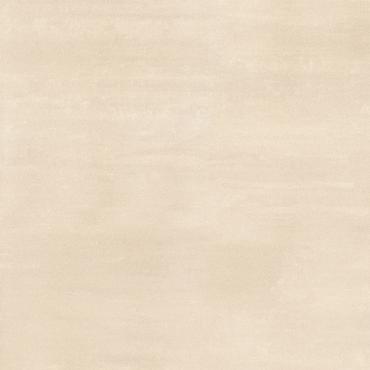 Solostone 3.0 Form Beige 90x90x3 cm