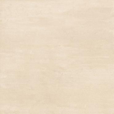 Solostone 3.0 Form Beige 90x90x3 cm