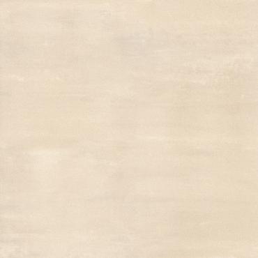 Solostone 3.0 Form Beige 90x90x3 cm