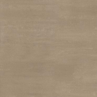 Solostone 3.0 Form Clay 90x90x3 cm