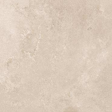 Limestone Beige 90x90x3 cm