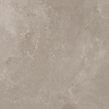 Limestone Taupe 90x90x3 cm