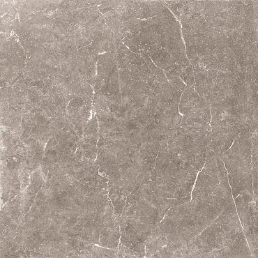 Solostone 3.0 Marble Stone Warm Grey 90x90x3 cm