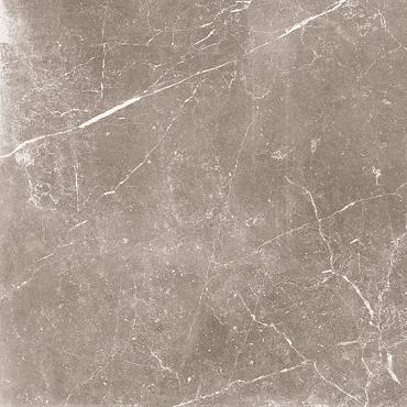 Solostone 3.0 Marble Stone Warm Grey 90x90x3 cm