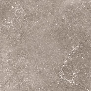 Solostone 3.0 Marble Stone Warm Grey 90x90x3 cm