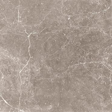 Solostone 3.0 Marble Stone Warm Grey 90x90x3 cm