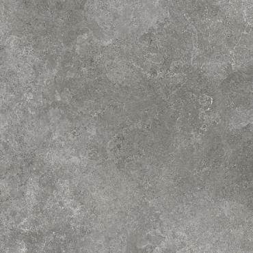 Unico Antracite 90x90x3 cm