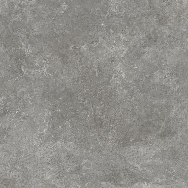 Unico Antracite 90x90x3 cm