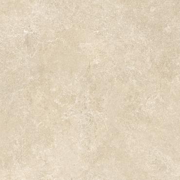 Unico Sand 90x90x3 cm