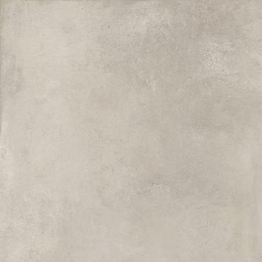 Solid Beige 60x60x3 cm