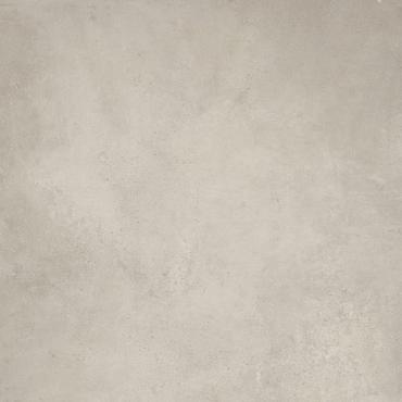 Solid Beige 60x60x3 cm