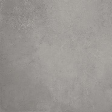 Solid Grey 60x60x3 cm