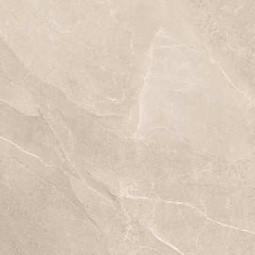 Timestone Sabbia 60x60x3 cm